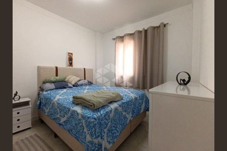 4_photo/952737f5f1.2093ae7d26f743e4-ATLAS-9d294ebf-d5fb-4dcb-a0cc-a9423a8b9a3d.jpg de apartamento para alugar com 3 quartos, 155m² em Centro, Florianópolis