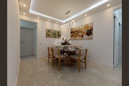 5_photo/952737f5f1.2093ae7d26f743e4-ATLAS-9e786ece-44cd-4c3b-a81f-b2ddd4fced3b.jpg de apartamento para alugar com 3 quartos, 155m² em Centro, Florianópolis