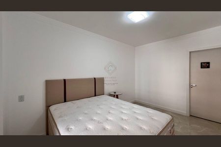 14_photo/952737f5f1.2093ae7d26f743e4-ATLAS-a005b94c-ec64-45c2-9173-8c0042e5758e.jpg de apartamento à venda com 3 quartos, 123m² em Centro, Florianópolis