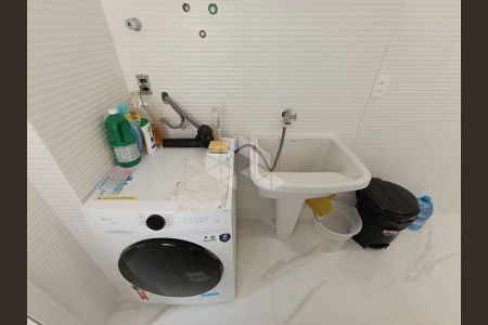 12_photo/952737f5f1.2093ae7d26f743e4-ATLAS-c8e7b86c-55e8-4bee-b1a5-48fa591336d6.jpg de apartamento para alugar com 3 quartos, 155m² em Centro, Florianópolis