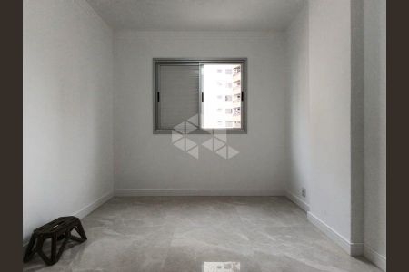 8_photo/952737f5f1.2093ae7d26f743e4-ATLAS-d110001b-1fbf-4e56-aac9-15bd72899ee6.jpg de apartamento para alugar com 3 quartos, 155m² em Centro, Florianópolis