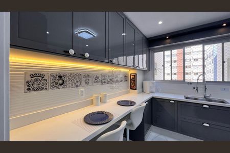 9_photo/952737f5f1.2093ae7d26f743e4-ATLAS-fd19634e-6f14-4d8d-b7df-8e439a7704c8.jpg de apartamento à venda com 3 quartos, 123m² em Centro, Florianópolis