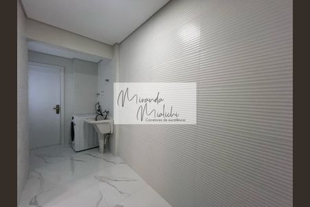 10_photo/952737f5f1.8d983f436c292bbf-ATLAS-5f8d30cd-e8c8-402b-b16f-81d48c04c65d.jpg de apartamento para alugar com 3 quartos, 127m² em Centro, Florianópolis