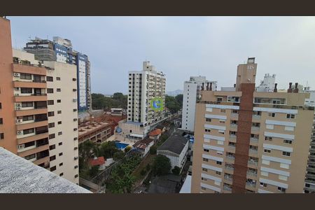 7_photo/952737f5f1.8d983f436c292bbf-ATLAS-77cbb866-c7cf-4e49-a8e7-29b576e71c7c.jpg de apartamento para alugar com 3 quartos, 120m² em Centro, Florianópolis