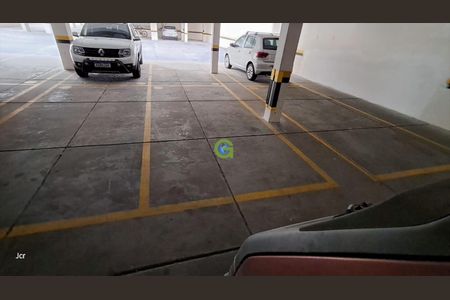 11_photo/952737f5f1.8d983f436c292bbf-ATLAS-97ea4e83-14bd-4f39-90b4-92d9f311cf04.jpg de apartamento para alugar com 3 quartos, 120m² em Centro, Florianópolis