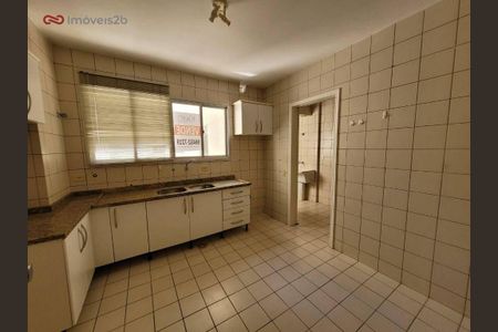 15_photo/952737f5f1.8fbffbb289172e93-ATLAS-c7acdcbf-1db7-4550-8535-4ecc14e402ab.jpg de apartamento à venda com 3 quartos, 123m² em Centro, Florianópolis