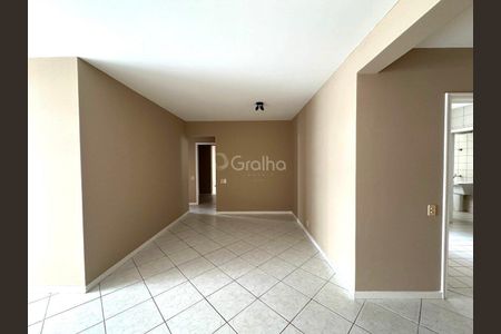 3_photo/952737f5fd.6fd985fb3e72e6f2-ATLAS-003295b3-67e3-4ce0-9bae-629aa49e3a2c.jpg de apartamento à venda com 3 quartos, 122m² em Centro, Florianópolis