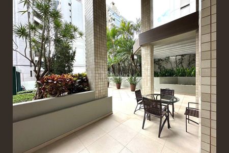 22_photo/952737f5fd.6fd985fb3e72e6f2-ATLAS-02365dd0-e2fa-4ce6-87ac-71f71a97cf09.jpg de apartamento à venda com 3 quartos, 122m² em Centro, Florianópolis