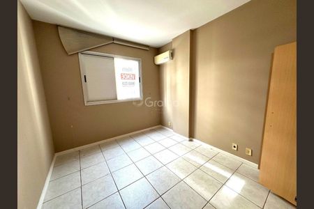 15_photo/952737f5fd.6fd985fb3e72e6f2-ATLAS-0b3f233c-e804-4918-b4cc-e21d016c5a09.jpg de apartamento à venda com 3 quartos, 122m² em Centro, Florianópolis