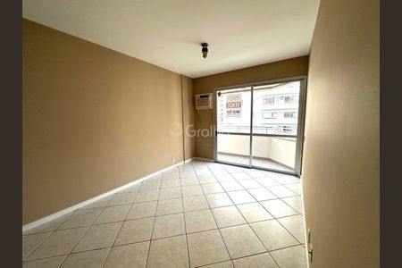 2_photo/952737f5fd.6fd985fb3e72e6f2-ATLAS-0f21e530-e5ab-443b-920e-cdc949be25fc.jpg de apartamento à venda com 3 quartos, 122m² em Centro, Florianópolis