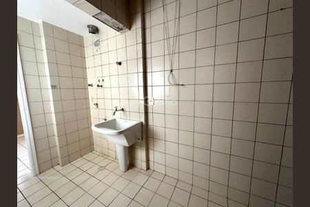 8_photo/952737f5fd.6fd985fb3e72e6f2-ATLAS-1a89e2db-05aa-45ca-a9b7-5ff9d522f3a1.jpg de apartamento à venda com 3 quartos, 122m² em Centro, Florianópolis