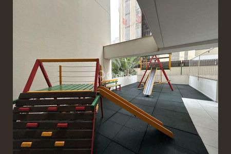 24_photo/952737f5fd.6fd985fb3e72e6f2-ATLAS-1fa73adf-8bee-473a-b8d9-0319d9fa87d5.jpg de apartamento à venda com 3 quartos, 122m² em Centro, Florianópolis