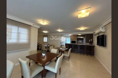 26_photo/952737f5fd.6fd985fb3e72e6f2-ATLAS-4d8012d4-e383-4934-9f65-2b5c7a40203c.jpg de apartamento à venda com 3 quartos, 122m² em Centro, Florianópolis