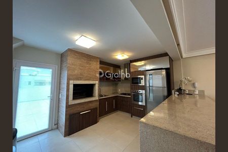 25_photo/952737f5fd.6fd985fb3e72e6f2-ATLAS-579d3d05-1626-4bdf-ae11-2d95b0fa1bd1.jpg de apartamento à venda com 3 quartos, 122m² em Centro, Florianópolis