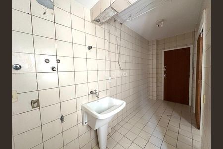 9_photo/952737f5fd.6fd985fb3e72e6f2-ATLAS-694ac6b5-89e0-49ba-84d2-2fa72bcfe5f7.jpg de apartamento à venda com 3 quartos, 122m² em Centro, Florianópolis