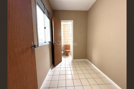 10_photo/952737f5fd.6fd985fb3e72e6f2-ATLAS-b29ea255-1619-4efb-9b0e-2cc52bd89174.jpg de apartamento à venda com 3 quartos, 122m² em Centro, Florianópolis