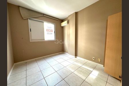 17_photo/952737f5fd.6fd985fb3e72e6f2-ATLAS-b4a1782c-0fcf-487f-bf71-59871e96aa5f.jpg de apartamento à venda com 3 quartos, 122m² em Centro, Florianópolis