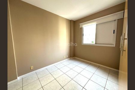 12_photo/952737f5fd.6fd985fb3e72e6f2-ATLAS-d829594b-aee9-4541-89e2-e0522f28a052.jpg de apartamento à venda com 3 quartos, 122m² em Centro, Florianópolis