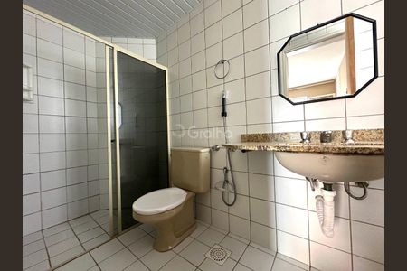 19_photo/952737f5fd.6fd985fb3e72e6f2-ATLAS-f8ea8c0f-1978-4cc1-8d12-88ea41535d0e.jpg de apartamento à venda com 3 quartos, 122m² em Centro, Florianópolis