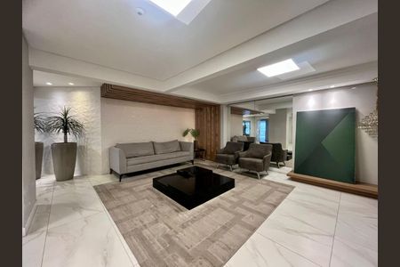 27_photo/952737f5ff.1a9635d732dbe6eb-ATLAS-1aef8321-ebea-4b58-8ed4-0aae0f3f2b1f.jpg de apartamento à venda com 3 quartos, 122m² em Centro, Florianópolis