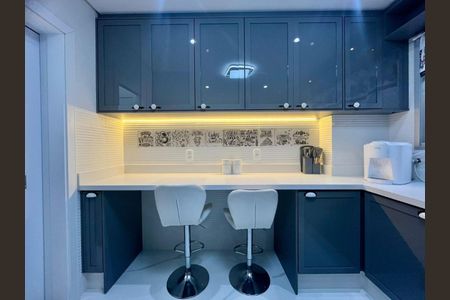 8_photo/952737f5ff.1a9635d732dbe6eb-ATLAS-2e05259c-dab2-40a7-8013-e9f9fbd37522.jpg de apartamento à venda com 3 quartos, 122m² em Centro, Florianópolis