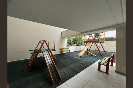 24_photo/952737f5ff.1a9635d732dbe6eb-ATLAS-5249d96e-b8ac-4fce-894f-4b73f05b166a.jpg de apartamento à venda com 3 quartos, 122m² em Centro, Florianópolis