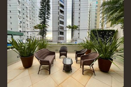 29_photo/952737f5ff.1a9635d732dbe6eb-ATLAS-64704271-a7d8-4e00-aa72-e4dca53dd410.jpg de apartamento à venda com 3 quartos, 122m² em Centro, Florianópolis