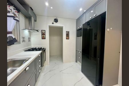 10_photo/952737f5ff.1a9635d732dbe6eb-ATLAS-75d8476f-4e5c-4530-96e0-c58d9099c698.jpg de apartamento à venda com 3 quartos, 122m² em Centro, Florianópolis