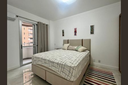 14_photo/952737f5ff.1a9635d732dbe6eb-ATLAS-c3c7d3cd-7d03-4d33-b7b7-13790ccd199c.jpg de apartamento à venda com 3 quartos, 122m² em Centro, Florianópolis