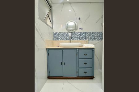 16_photo/952737f5ff.1a9635d732dbe6eb-ATLAS-c58da4c2-947c-41b4-97db-beae53ff2dea.jpg de apartamento à venda com 3 quartos, 122m² em Centro, Florianópolis