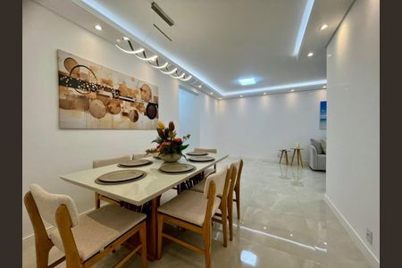 5_photo/952737f5ff.1a9635d732dbe6eb-ATLAS-e77c3d8b-a1ac-46e4-8bbd-b4222cd5296d.jpg de apartamento à venda com 3 quartos, 122m² em Centro, Florianópolis