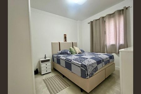 19_photo/952737f5ff.1a9635d732dbe6eb-ATLAS-fb60fac7-636d-4b3d-80da-23ef017aa127.jpg de apartamento à venda com 3 quartos, 122m² em Centro, Florianópolis