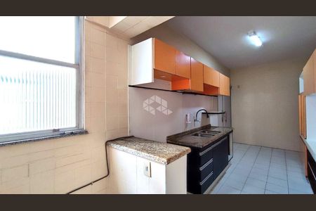 7_photo/952737f5ff.777899b2c09bdc5f-ATLAS-4746ec4e-6fab-45a0-9de1-ea0c3896520d.jpg de apartamento à venda com 2 quartos, 105m² em Centro, Florianópolis