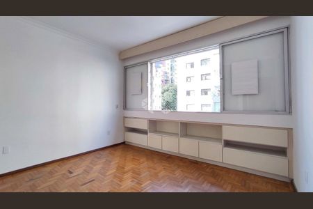 9_photo/952737f5ff.777899b2c09bdc5f-ATLAS-577f9a80-7def-451c-bdb6-a5cf3ca93779.jpg de apartamento à venda com 2 quartos, 105m² em Centro, Florianópolis