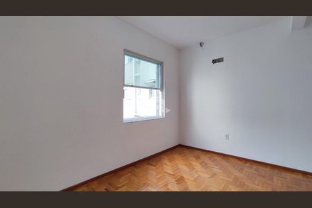 10_photo/952737f5ff.777899b2c09bdc5f-ATLAS-5bba6cfe-ad8f-446b-bc5a-62fb09e24f0e.jpg de apartamento à venda com 2 quartos, 105m² em Centro, Florianópolis