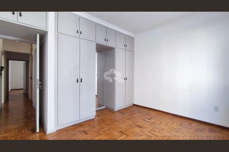 11_photo/952737f5ff.777899b2c09bdc5f-ATLAS-5f42435e-177e-4720-96df-75dde4cbb83b.jpg de apartamento à venda com 2 quartos, 105m² em Centro, Florianópolis