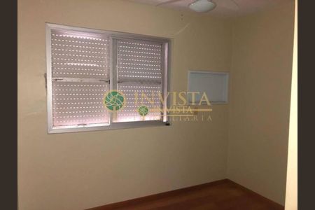 6_photo/952737f5ff.8674b98f1be1b397-ATLAS-26191ee6-8f89-48e7-b7e8-49d4bdeb78c8.jpg de apartamento à venda com 3 quartos, 108m² em Centro, Florianópolis