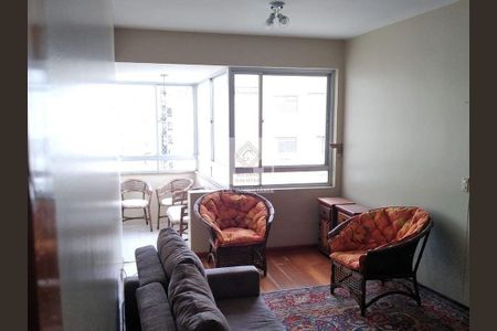 2_photo/952737f5ff.8674b98f1be1b397-ATLAS-8aef9309-deed-4bc9-a662-a4236b66e9d7.jpg de apartamento à venda com 3 quartos, 135m² em Centro, Florianópolis