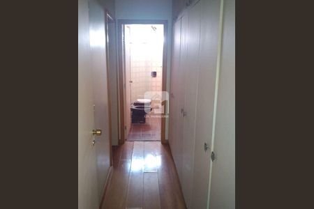 14_photo/952737f5ff.8674b98f1be1b397-ATLAS-a58d8e9f-338f-43cd-8161-e7e07da82b4b.jpg de apartamento à venda com 3 quartos, 135m² em Centro, Florianópolis