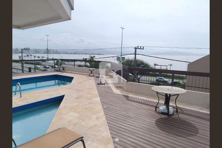 25_photo/952737f5ff.8674b98f1be1b397-ATLAS-e62981c2-cffb-4774-ad6d-e56e0d0a04c9.jpg de apartamento à venda com 3 quartos, 135m² em Centro, Florianópolis