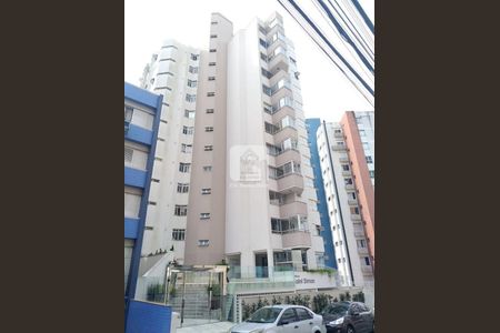 34_photo/952737f5ff.8674b98f1be1b397-ATLAS-e8b9f82c-e99a-4004-8bd0-01cc1f0a8013.jpg de apartamento à venda com 3 quartos, 135m² em Centro, Florianópolis