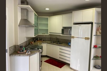 6_photo/952737f603.b603103cb5afadc9-ATLAS-3df7c100-27b3-453a-b497-b7e2db7597ce.jpg de apartamento à venda com 3 quartos, 158m² em Centro, Florianópolis