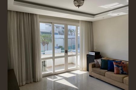 7_photo/952737f603.b603103cb5afadc9-ATLAS-42c532b4-e923-425a-9606-4c2a8823f044.jpg de apartamento à venda com 3 quartos, 158m² em Centro, Florianópolis