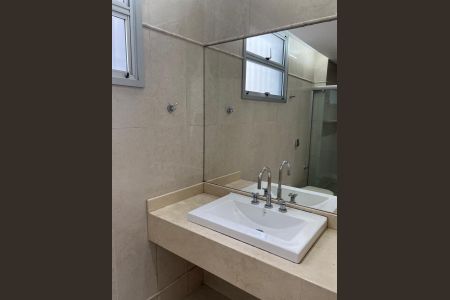 9_photo/952737f603.b603103cb5afadc9-ATLAS-e6096f7d-5184-499c-8920-a3f0b2c6c3ad.jpg de apartamento à venda com 3 quartos, 158m² em Centro, Florianópolis