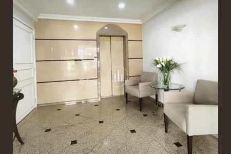 6_photo/952737f60b.6811922fa3e6a4fd-ATLAS-4f22f2df-e96c-42e4-b0d9-7055acf28630.jpg de apartamento à venda com 3 quartos, 140m² em Centro, Florianópolis