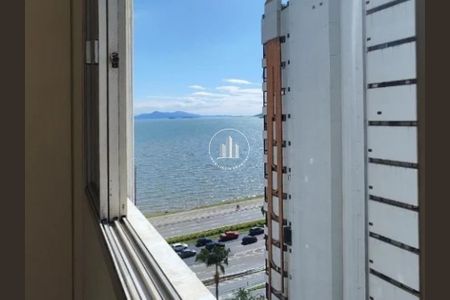 9_photo/952737f60b.6811922fa3e6a4fd-ATLAS-66bc2329-c5cf-47b3-9d7e-1623cee045ec.jpg de apartamento à venda com 3 quartos, 140m² em Centro, Florianópolis