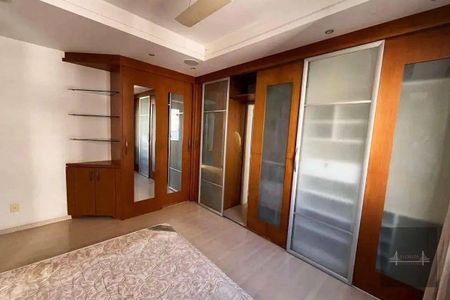 12_photo/952737f60b.6a6856dbf0010b48-ATLAS-701a4578-c2fc-42de-9c17-725de8fb3dca.jpg de apartamento à venda com 3 quartos, 140m² em Centro, Florianópolis