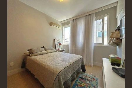 2_photo/952737f60b.9b19c298a1ebe63d-ATLAS-05eeb30f-cbce-429c-a23b-de4bb24f156a.jpg de apartamento à venda com 3 quartos, 377m² em Centro, Florianópolis