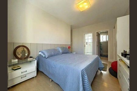 5_photo/952737f60b.9b19c298a1ebe63d-ATLAS-190957d1-e045-4f15-8b2f-d368fdb35d68.jpg de apartamento à venda com 3 quartos, 377m² em Centro, Florianópolis