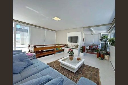 9_photo/952737f60b.9b19c298a1ebe63d-ATLAS-2bd1f5ac-0f44-4598-96c8-a4810e9df793.jpg de apartamento à venda com 3 quartos, 377m² em Centro, Florianópolis